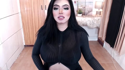 10incheskinkynastytrans  18-11-2022